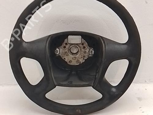 Used Steering wheel Steering wheel 39555409 39555409