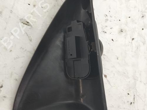 Mirror switch SAAB 9-3 (YS3F, E79, D79, D75) 1.9 TiD | BP40119416I25 - Image 2