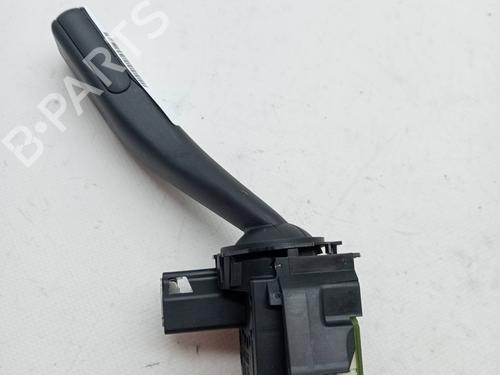 Used Steering column stalk AUDI A3 (8P1) 2.0 TDI (136 hp) 23352487