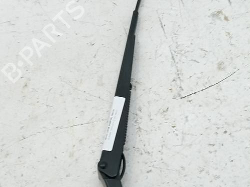 front-windshield-wiper-arm-vw-tiguan-5n_-2007-2008-2009-2010-2011-2012-2013-2014-2015-2016-2017-2018-36108897 main image