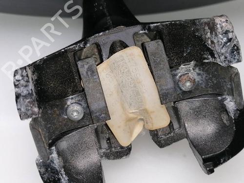 Rear mirror SEAT IBIZA IV (6J5, 6P1) 1.6 TDI | BP23419998I6 