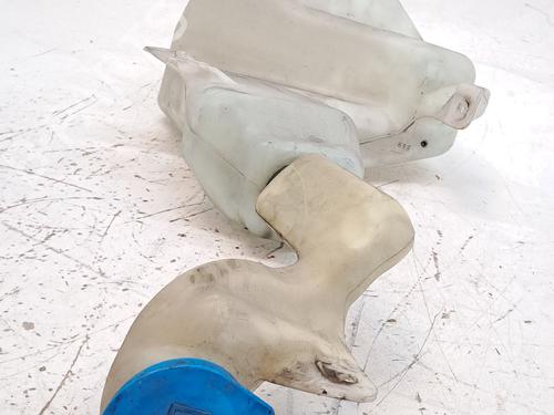 Used Windscreen washer tank HONDA ACCORD VIII Estate (CW) 2.2 i-DTEC (CW3) (150 hp) 27668635