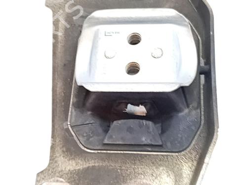 Used Support Support CITROËN BERLINGO Box Body/MPV (K9) 1.5 BlueHDi 100 (102 hp) 34393022 34393022