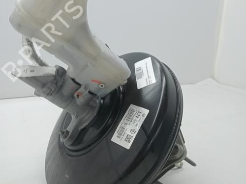 Used Servo brake RENAULT MEGANE IV Grandtour (K9A/M/N_) 1.5 Blue dCi 115 (K9A6) (116 hp) 23346001