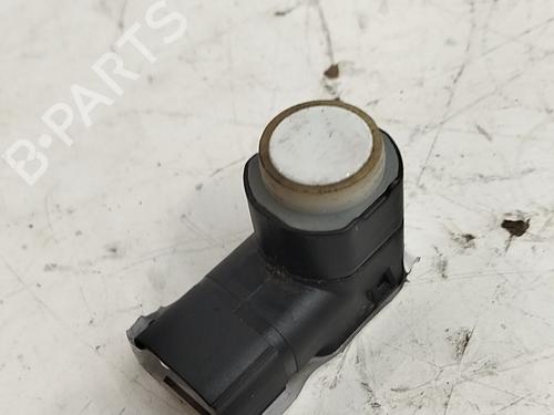 BP38748343M83 main image