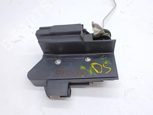 rear-left-lock-dacia-sandero-iii-2021-39554962 main image