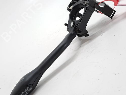 Steering column stalk VW GOLF III (1H1) 1.6 | BP26654443I23