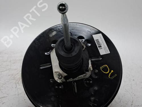 Used Servo brake VW GOLF VII (5G1, BQ1, BE1, BE2) 1.5 TSI (130 hp) 23375215
