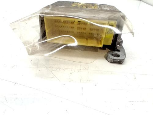 ECU airbags TOYOTA AURIS (_E18_) 1.4 D-4D (NDE180_, NDE180R) | BP30050528M53 