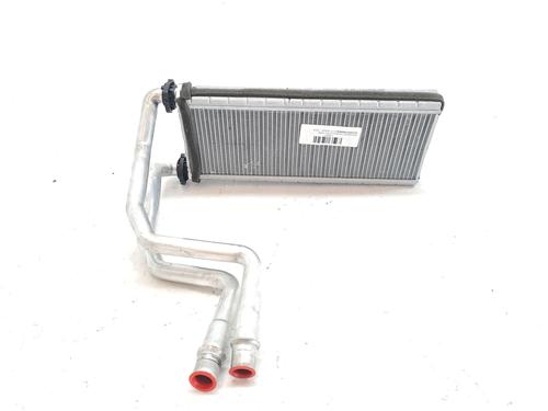 Heater matrix TOYOTA PROACE Van (MDZ_) Electric (MDZS, MDZZ) | BP28179510M63 