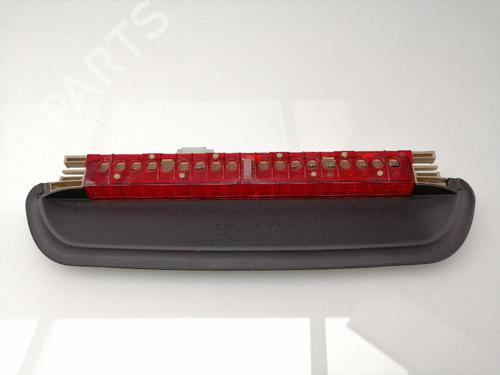 Rear center light BMW 3 (E90) 318 d | BP23387148I39 