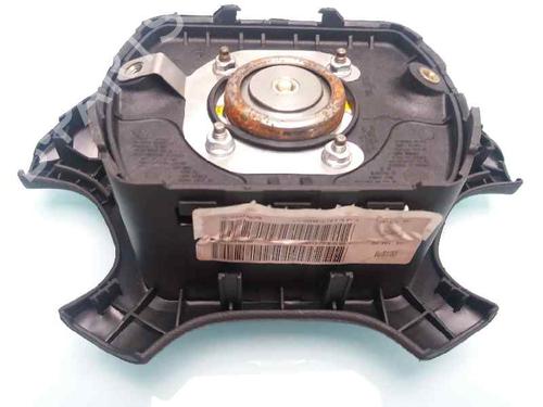 Driver airbag CITROËN XSARA PICASSO (N68) 2.0 HDi | BP23443207C9 
