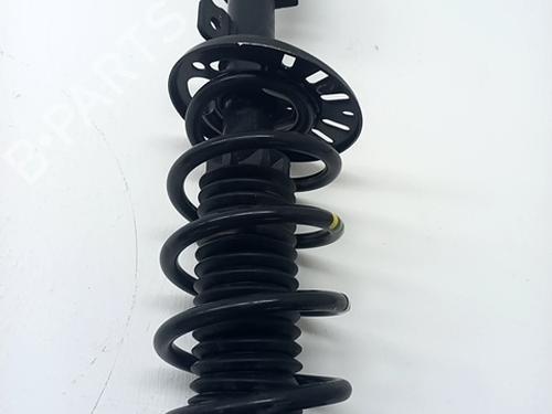 Left front shock absorber OPEL VIVARO C Van (K0) VIVARO-E HYDROGEN | BP29500302M16 