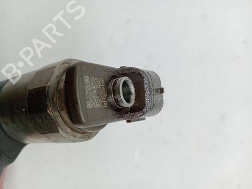 Injector OPEL ZAFIRA TOURER C (P12) 1.6 CDTI (75) | BP23364934M100 