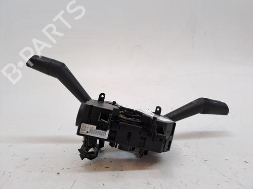 Switch FIAT PANDA (312_, 319_) 1.2 (312PXA1A) | BP27193562I30 