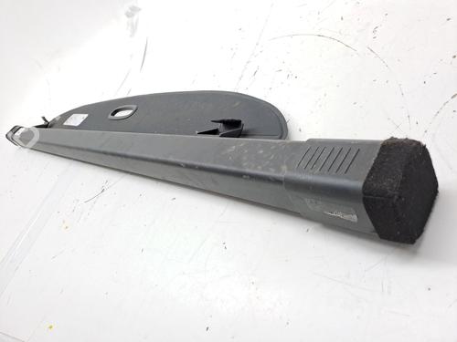 Rear parcel shelf HYUNDAI TUCSON (TL, TLE) 1.6 GDi | BP23285625C85 