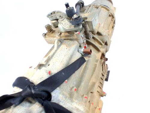 Gearbox VW AMAROK (2HA, 2HB, S1B, S6B, S7A, S7B, AGD) 2.0 BiTDI | BP33761446M3 - Image 7