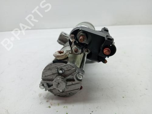 Starter FORD FOCUS IV (HN) 1.5 EcoBoost | BP23365032M8