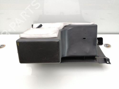Glove box SAAB 9-3 Estate (E50) 1.9 TiD | BP23935294C95 