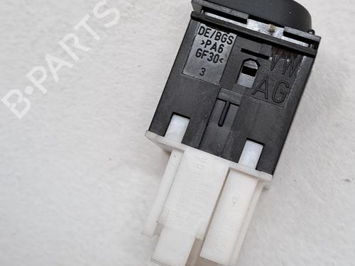 Electronic module SEAT ALTEA (5P1) 1.9 TDI | BP26574568M83 