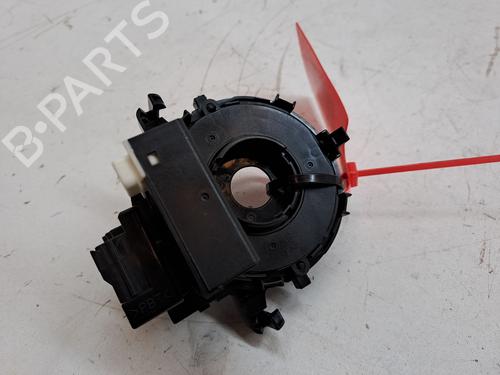 Squib airbag TOYOTA URBAN CRUISER (_P1_) 1.4 D-4D (NLP110_, NLP110R) | BP23974145C102 