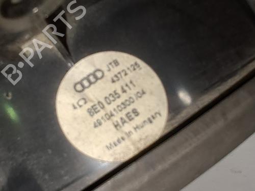 Speaker AUDI A4 B6 (8E2) 1.9 TDI | BP37224601E2 - Image 2