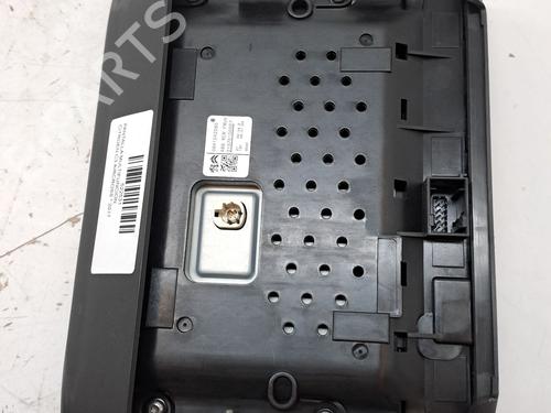 Display CITROËN C3 AIRCROSS II (2R_, 2C_) 1.5 BlueHDi 110 | BP23368502C48 