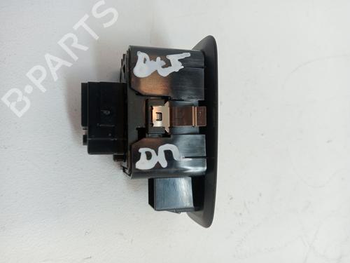 Right front window switch RENAULT CLIO V (B7_) 1.0 TCe 90 (B7MT) | BP26168899I26