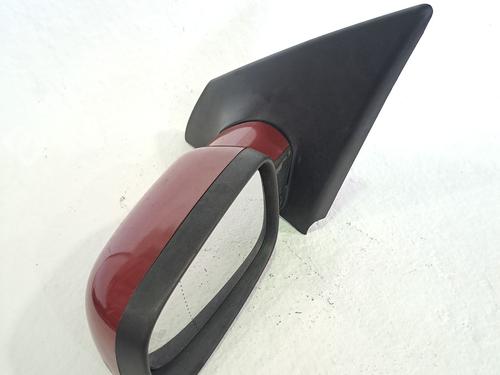 Left mirror RENAULT MEGANE II (BM0/1_, CM0/1_) 1.6 16V (BM0C, CM0C) | BP29557338C26