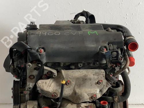 Used Engine Engine 38506018 38506018