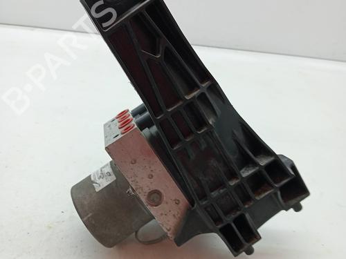 ABS pump OPEL ASTRA K (B16) 1.4 Turbo (68) | BP23348341M43 