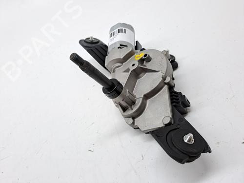 Rear wiper motor KIA SPORTAGE IV (QL, QLE) 1.7 CRDi | BP23364667M102 