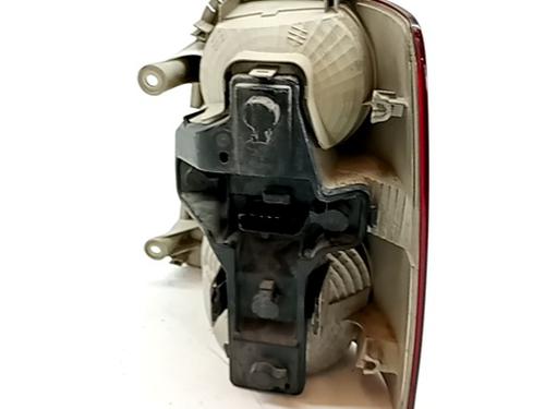 Left taillight VW TOURAN (1T1, 1T2) 2.0 TDI 16V | BP30925728C34