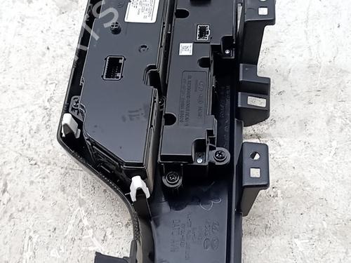 Switch KIA SPORTAGE IV (QL, QLE) 1.6 CRDi Eco-Dynamics+ | BP36523298I30 - Image 4