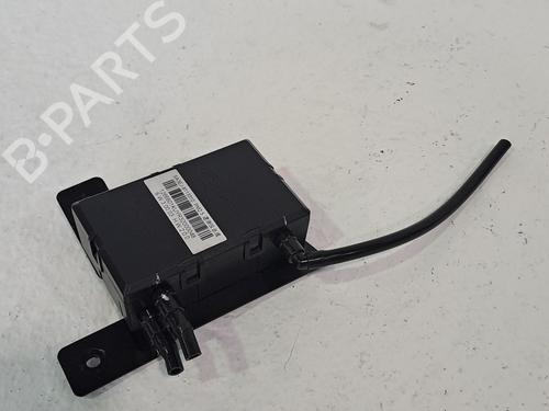 Electronic module BYD SEAL U 1.5 Plug-in Hybrid Front-Wheel Drive | BP37485126M83 - Image 3