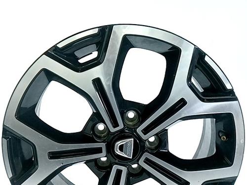 Felge DACIA DUSTER (HM_) 1.0 TCe 100 (HMMT) | BP31163905C45