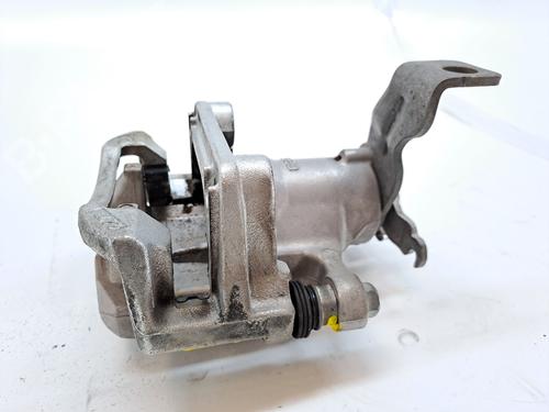 Left rear brake caliper KIA CEED (CD) 1.0 T-GDI | BP23363502M107 