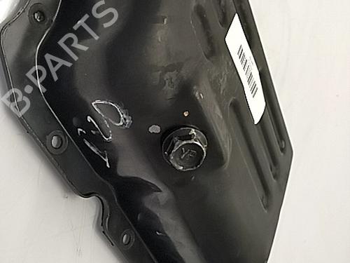 Oliebundkar HYUNDAI i20 III (BC3, BI3) 1.0 T-GDI | BP29303229M115 