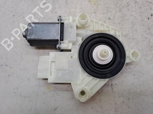 Left rear window motor SKODA FABIA III (NJ3) 1.0 TSI | BP23359866E23 