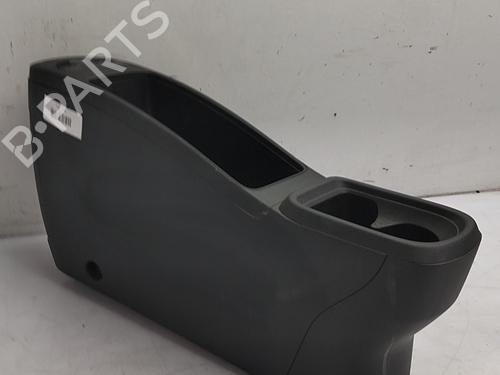 Midtkonsoll Midtkonsoll FIAT 500e (332_) Elektro 3+1 (FA1) (118 hp) 36540113 36540113