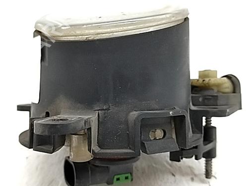 Left front fog light MINI MINI (R50, R53) Cooper | BP30054828C30 