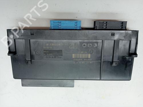 Electronic module BMW 1 (E87) 118 d | BP23357222M83 