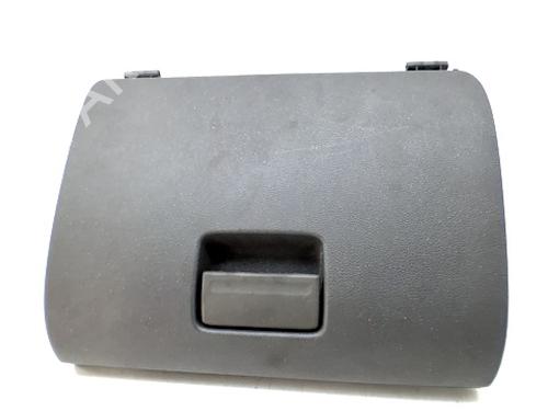 Hanskerom FORD FOCUS II (DA_, HCP, DP) 1.8 TDCi (115 hp) 31580129