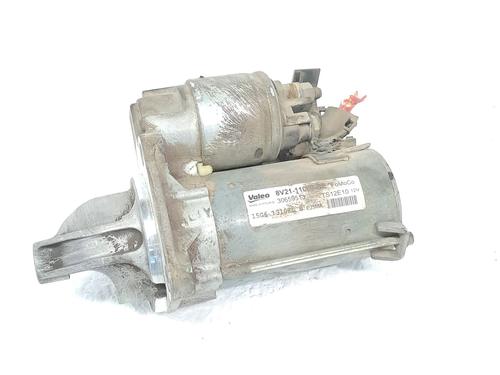 Anlasser für FORD KA+ III (UK, FK) 1.2 (70 hp) 28959348