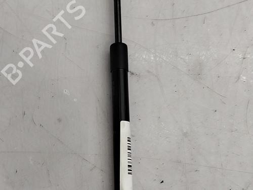 Used Hood lift support Hood lift support FIAT 500e (332_) Elektro 3+1 (FA1) (118 hp) 36540173 36540173