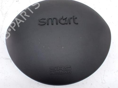 Used Driver airbag Driver airbag 39401592 39401592