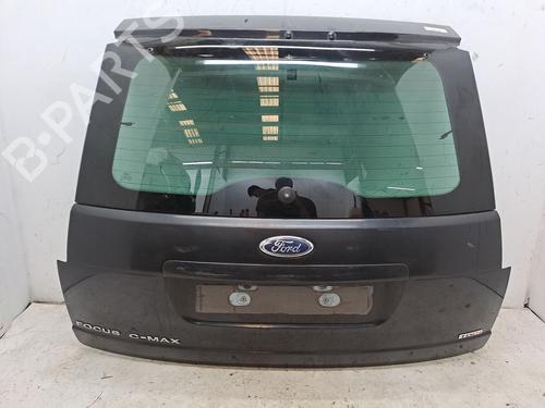 Tailgate FORD FOCUS C-MAX (DM2) 2.0 TDCi | BP29744945C6 - Image 7