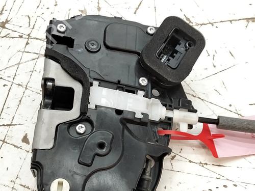 Front left lock CUPRA BORN (K11) 77 e-boost | BP38420852C98 - Image 3