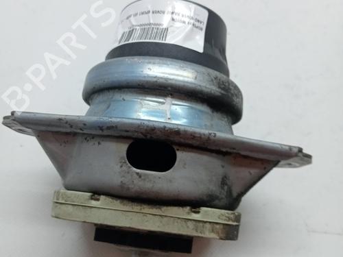 Engine mount LAND ROVER RANGE ROVER SPORT I (L320) 3.0 D 4x4 | BP23353561M89 