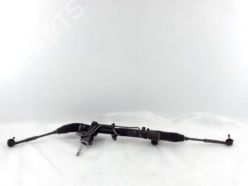 Used Steering rack Steering rack OPEL ASTRA H (A04) 1.6 (L48) (105 hp) 35900026 35900026